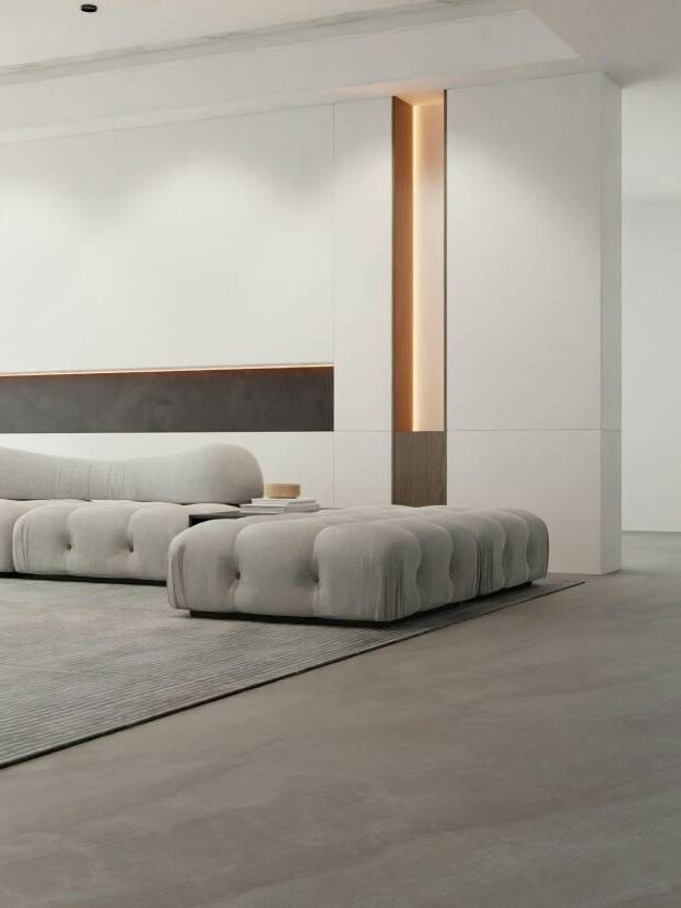 service-img4 service-img4