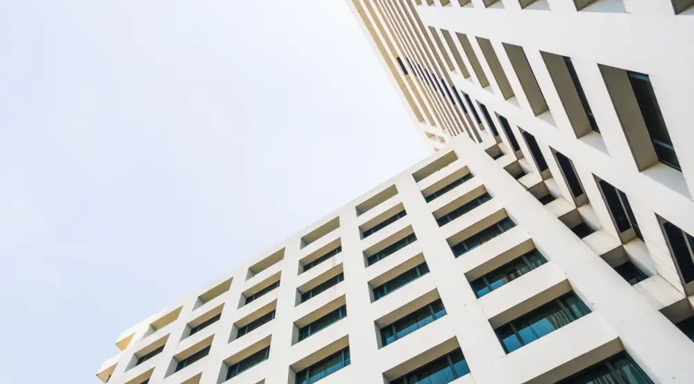 Sondereigentumsverwaltung