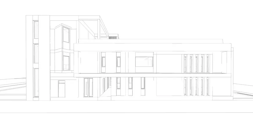 Hausverwaltung Westhoff